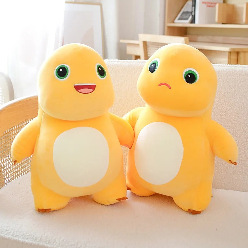Original Squishy Nialong Plushy